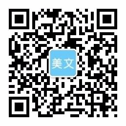 c7娱乐app游戏大厅(官方)网站/网页版登录入口/手机版最新下载