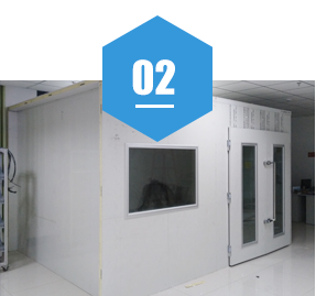 進口光譜儀維修