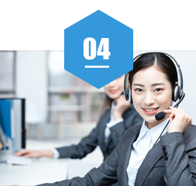 意大利油料分析光譜儀