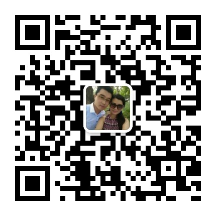 1545622688213601.jpg 微信圖片_20181224114633.jpg