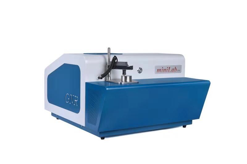 意大利進口光譜儀 意大利進口光譜儀公司解讀意大利直讀光譜儀GNR